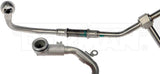 Dorman Turbocharger Oil Return Kit (MPN: 667-055)