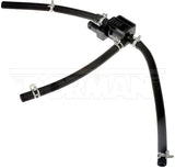 Dorman Turbocharger Boost Control Solenoid (MPN: 667-111)