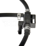 Dorman Turbocharger Boost Control Solenoid (MPN: 667-111)