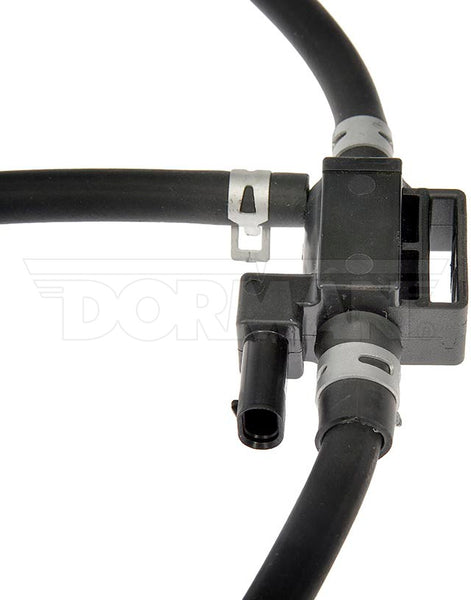 Dorman Turbocharger Boost Control Solenoid (MPN: 667-111)