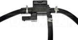 Dorman Turbocharger Boost Control Solenoid (MPN: 667-111)
