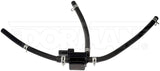 Dorman Turbocharger Boost Control Solenoid (MPN: 667-111)