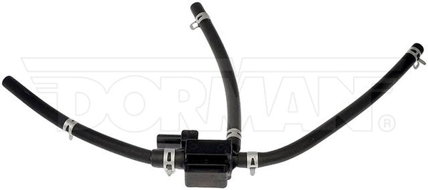 Dorman Turbocharger Boost Control Solenoid (MPN: 667-111)