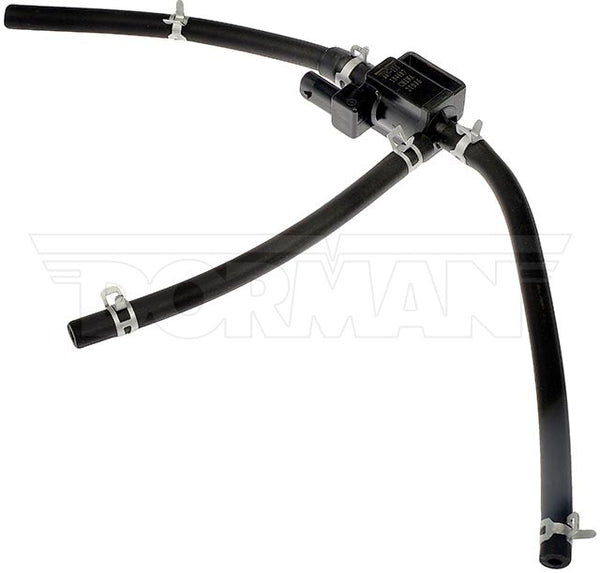 Dorman Turbocharger Boost Control Solenoid (MPN: 667-111)
