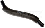 Dorman Turbocharger Coolant Line (MPN: 667-166)