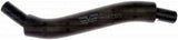 Dorman Turbocharger Coolant Line (MPN: 667-166)