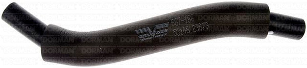 Dorman Turbocharger Coolant Line (MPN: 667-166)