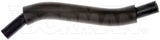 Dorman Turbocharger Coolant Line (MPN: 667-166)