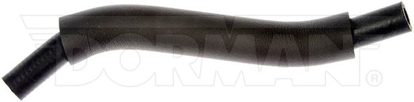 Dorman Turbocharger Coolant Line (MPN: 667-166)