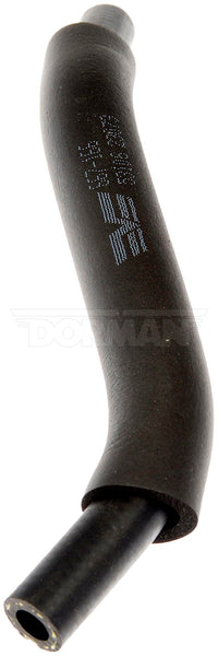 Dorman Turbocharger Coolant Line (MPN: 667-166)