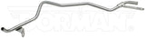 Dorman Turbocharger Coolant Line (MPN: 667-167)