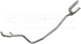 Dorman Turbocharger Coolant Line (MPN: 667-167)