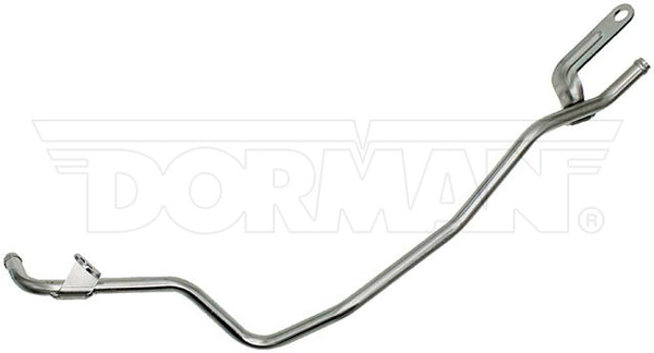 Dorman Turbocharger Coolant Line (MPN: 667-167)