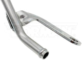 Dorman Turbocharger Coolant Line (MPN: 667-167)