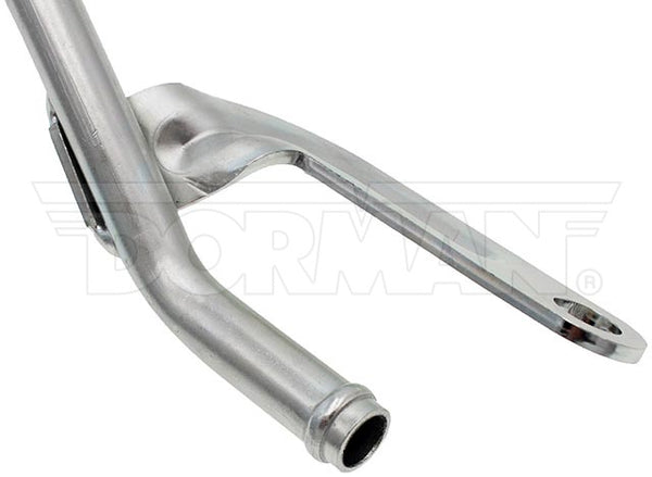 Dorman Turbocharger Coolant Line (MPN: 667-167)