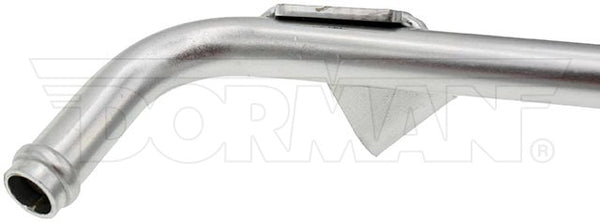 Dorman Turbocharger Coolant Line (MPN: 667-167)