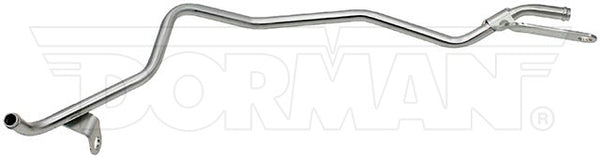 Dorman Turbocharger Coolant Line (MPN: 667-167)