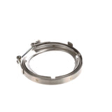 Dorman Exhaust Clamp (MPN: 667-190)