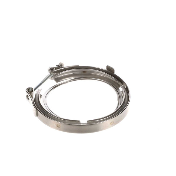 Dorman Exhaust Clamp (MPN: 667-190)