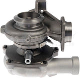 Dorman Turbocharger Replacement (MPN: 667-274)