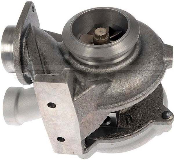 Dorman Turbocharger Replacement (MPN: 667-274)