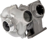 Dorman Turbocharger Replacement (MPN: 667-274)