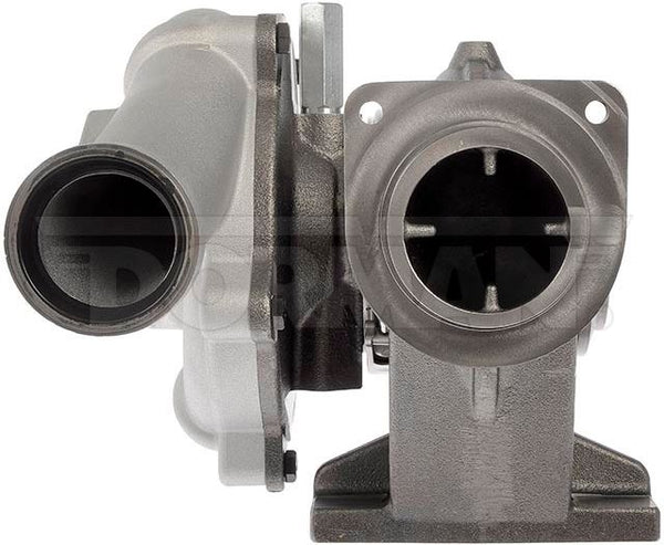 Dorman Turbocharger Replacement (MPN: 667-274)