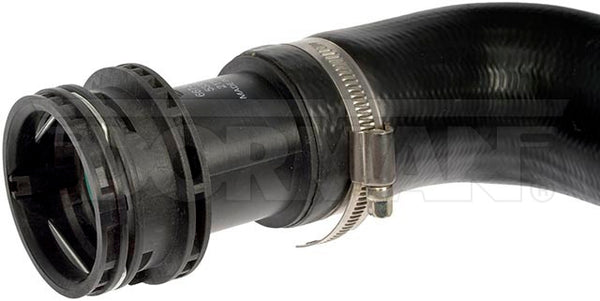Dorman Turbocharger Intercooler Pipe (MPN: 667-308)