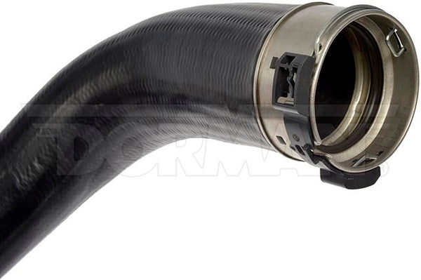 Dorman Turbocharger Intercooler Pipe (MPN: 667-308)
