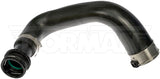 Dorman Turbocharger Intercooler Pipe (MPN: 667-308)