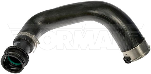 Dorman Turbocharger Intercooler Pipe (MPN: 667-308)