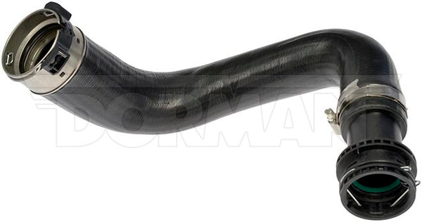 Dorman Turbocharger Intercooler Pipe (MPN: 667-308)
