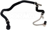 Dorman Turbocharger Coolant Line (MPN: 667-318)