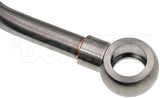 Dorman Turbocharger Coolant Line (MPN: 667-318)