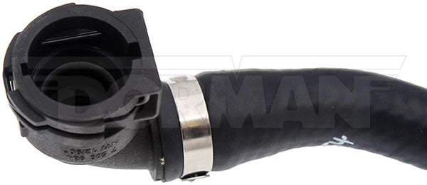 Dorman Turbocharger Coolant Line (MPN: 667-318)