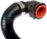 Dorman Turbocharger Coolant Line (MPN: 667-319)