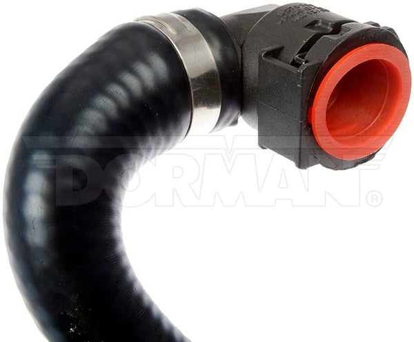 Dorman Turbocharger Coolant Line (MPN: 667-319)