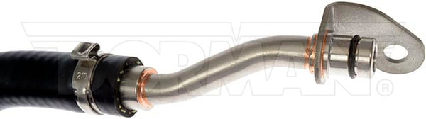 Dorman Turbocharger Coolant Line (MPN: 667-319)