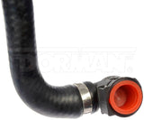 Dorman Turbocharger Coolant Line (MPN: 667-320)
