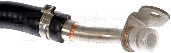 Dorman Turbocharger Coolant Line (MPN: 667-320)