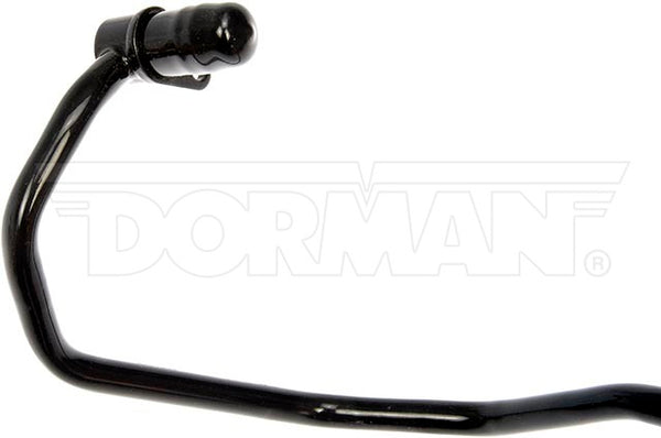 Dorman Turbocharger Coolant Line (MPN: 667-321)