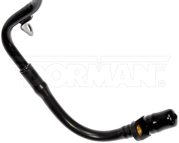 Dorman Turbocharger Coolant Line (MPN: 667-321)