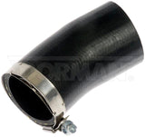 Dorman Turbocharger Intercooler Hose (MPN: 667-323)