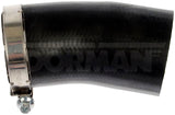 Dorman Turbocharger Intercooler Hose (MPN: 667-323)