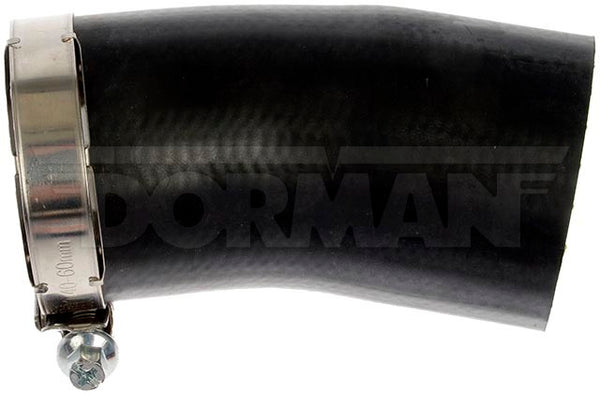 Dorman Turbocharger Intercooler Hose (MPN: 667-323)