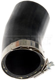 Dorman Turbocharger Intercooler Hose (MPN: 667-323)