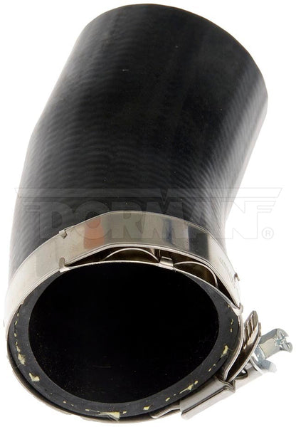 Dorman Turbocharger Intercooler Hose (MPN: 667-323)