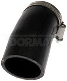 Dorman Turbocharger Intercooler Hose (MPN: 667-323)