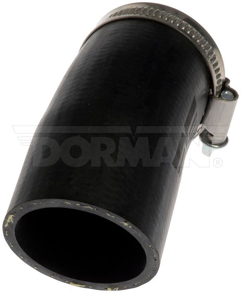 Dorman Turbocharger Intercooler Hose (MPN: 667-323)