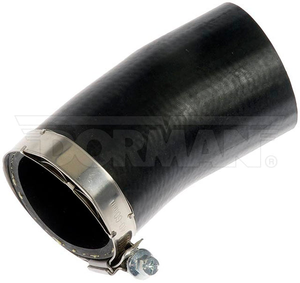 Dorman Turbocharger Intercooler Hose (MPN: 667-323)